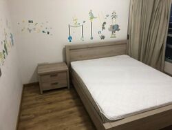 Blk 38B The River Vista @ Kallang (Kallang/Whampoa), HDB 4 Rooms #453607221